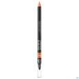 Boerlind Eyeliner Pencil Gold 60324 1g, A-Nr.: 5801733 - 02