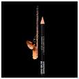 Boerlind Eyeliner Pencil Gold 60324 1g, A-Nr.: 5801733 - 05