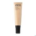 Boerlind Fluid-make-up Almond 60249 30ml, A-Nr.: 5687875 - 03