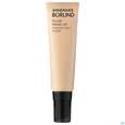 Boerlind Fluid-make-up Almond 60249 30ml, A-Nr.: 5687875 - 04