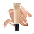 Boerlind Fluid-make-up Almond 60249 30ml, A-Nr.: 5687875 - 06
