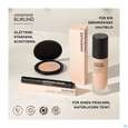 Boerlind Fluid-make-up Almond 60249 30ml, A-Nr.: 5687875 - 08