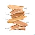 Boerlind Fluid-make-up Almond 60249 30ml, A-Nr.: 5687875 - 10