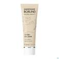 Boerlind Handbalsam-set Marula Bio Aloe Bio Fackelli 3x 30ml 60230 1st, A-Nr.: 5683498 - 05