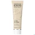 Boerlind Handbalsam-set Marula Bio Aloe Bio Fackelli 3x 30ml 60230 1st, A-Nr.: 5683498 - 06