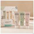 Boerlind Handbalsam-set Marula Bio Aloe Bio Fackelli 3x 30ml 60230 1st, A-Nr.: 5683498 - 07