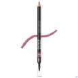 Boerlind Lip Liner Pencil Rose 60268 1g, A-Nr.: 5689940 - 06