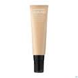 Boerlind Natuwear Foundation Beige 60251 30ml, A-Nr.: 5687929 - 03