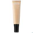 Boerlind Natuwear Foundation Beige 60251 30ml, A-Nr.: 5687929 - 04