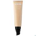 Boerlind Natuwear Foundation Beige 60251 30ml, A-Nr.: 5687929 - 05