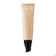 Boerlind Natuwear Foundation Beige 60251 30ml, A-Nr.: 5687929 - 06
