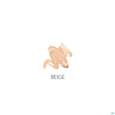Boerlind Natuwear Foundation Beige 60251 30ml, A-Nr.: 5687929 - 08