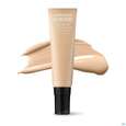 Boerlind Natuwear Foundation Beige 60251 30ml, A-Nr.: 5687929 - 09