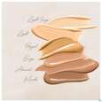 Boerlind Natuwear Foundation Beige 60251 30ml, A-Nr.: 5687929 - 11