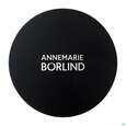 Boerlind Powder Eye Shadow Matt Graphite 60257 2g, A-Nr.: 5689213 - 07