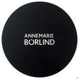 Boerlind Powder Eye Shadow Matt Graphite 60257 2g, A-Nr.: 5689213 - 08