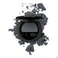 Boerlind Powder Eye Shadow Matt Graphite 60257 2g, A-Nr.: 5689213 - 10