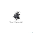 Boerlind Powder Eye Shadow Matt Graphite 60257 2g, A-Nr.: 5689213 - 12