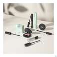 Boerlind Powder Eye Shadow Matt Graphite 60257 2g, A-Nr.: 5689213 - 13