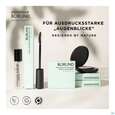 Boerlind Powder Eye Shadow Matt Graphite 60257 2g, A-Nr.: 5689213 - 15