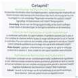 Sie sehen eine Packung Cetaphil Nachtcreme +hyaluronsaeure Reichhalt 48ml, Produktbild: 03 Cetaphil Nachtcreme +hyaluronsaeure Reichhalt 48ml, A-Nr.: 4839343 - 03