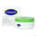 Sie sehen eine Packung Cetaphil Nachtcreme +hyaluronsaeure Reichhalt 48ml, Produktbild: 07 Cetaphil Nachtcreme +hyaluronsaeure Reichhalt 48ml, A-Nr.: 4839343 - 07