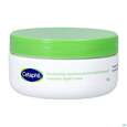 Sie sehen eine Packung Cetaphil Nachtcreme +hyaluronsaeure Reichhalt 48ml, Produktbild: 09 Cetaphil Nachtcreme +hyaluronsaeure Reichhalt 48ml, A-Nr.: 4839343 - 09