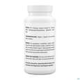 Cordyceps Sinensis-extrakt Kapseln Vegetarisch 500mg Vita World 100st, A-Nr.: 4836439 - 05