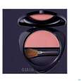 Dr. Hauschka Blush 01 Raspberry 5g, A-Nr.: 5467659 - 07