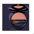 Dr. Hauschka Blush 02 Abricot 5g, A-Nr.: 5467665 - 06