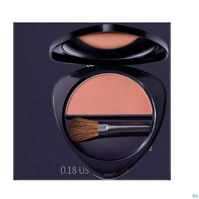 Dr. Hauschka Blush 02 Abricot 5g, A-Nr.: 5467665 - 06