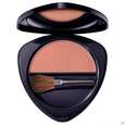 Dr. Hauschka Blush 02 Abricot 5g, A-Nr.: 5467665 - 08