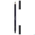 Sie sehen eine Packung Dr. Hauschka Eye Definer 02 Brown 1,05g, Produktbild: 07 Dr. Hauschka Eye Definer 02 Brown 1,05g, A-Nr.: 4592411 - 07