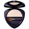Sie sehen eine Packung Dr. Hauschka Highlighter 5g, Produktbild: 06 Dr. Hauschka Highlighter 5g, A-Nr.: 5467671 - 06