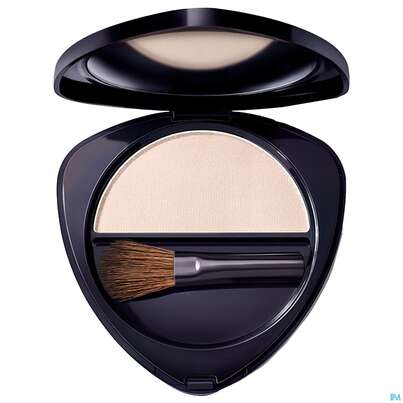Sie sehen eine Packung Dr. Hauschka Highlighter 5g, Produktbild: 06 Dr. Hauschka Highlighter 5g, A-Nr.: 5467671 - 06