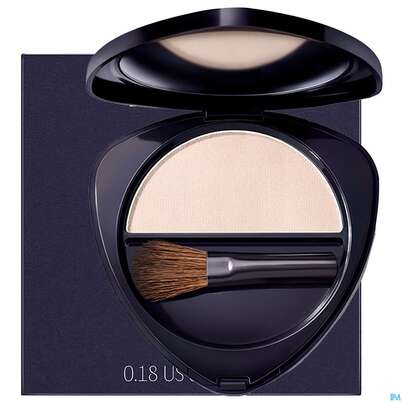 Sie sehen eine Packung Dr. Hauschka Highlighter 5g, Produktbild: 08 Dr. Hauschka Highlighter 5g, A-Nr.: 5467671 - 08
