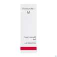 Dr. Hauschka Moor Lavendel Bad 100ml, A-Nr.: 4147295 - 01