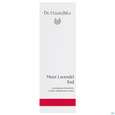 Dr. Hauschka Moor Lavendel Bad 100ml, A-Nr.: 4147295 - 02