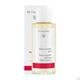 Dr. Hauschka Moor Lavendel Bad 100ml, A-Nr.: 4147295 - 06