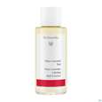 Dr. Hauschka Moor Lavendel Bad 100ml, A-Nr.: 4147295 - 08