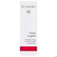 Dr. Hauschka Neem Nagelöl 18ml, A-Nr.: 5175359 - 01