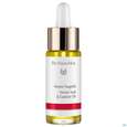 Dr. Hauschka Neem Nagelöl 18ml, A-Nr.: 5175359 - 05