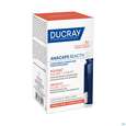 Sie sehen eine Packung Ducray Anacaps F.d.haar Haarausfall Kapseln Reaktiv23 30st, Produktbild: 04 Ducray Anacaps F.d.haar Haarausfall Kapseln Reaktiv23 30st, A-Nr.: 5744969 - 04