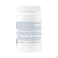 Sie sehen eine Packung Ducray Anacaps F.d.haar Haarausfall Kapseln Reaktiv23 30st, Produktbild: 10 Ducray Anacaps F.d.haar Haarausfall Kapseln Reaktiv23 30st, A-Nr.: 5744969 - 10