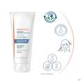 Ducray Anaphase+ Ergänzungs-shampoo Gegen Haarausfall 200ml, A-Nr.: 4541046 - 16