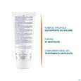 Ducray Anaphase+ Ergänzungs-shampoo Gegen Haarausfall 200ml, A-Nr.: 4541046 - 18