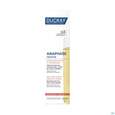 Ducray Creastim Anti Haarausfall Intensivlotion Reactiv Neu 60ml, A-Nr.: 5693456 - 03