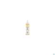Ducray Creastim Anti Haarausfall Intensivlotion Reactiv Neu 60ml, A-Nr.: 5693456 - 18