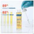 Ducray Creastim Anti Haarausfall Intensivlotion Reactiv Neu 60ml, A-Nr.: 5693456 - 19