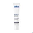 Sie sehen eine Packung Ducray Kelual Ds Creme Neu 40ml, Produktbild: 02 Ducray Kelual Ds Creme Neu 40ml, A-Nr.: 5862232 - 02